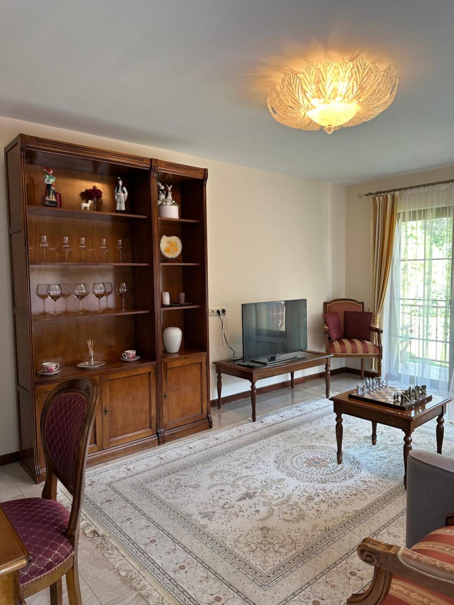 Szent Gyoergy Villa Apartmanhaz Heviz Exterior photo