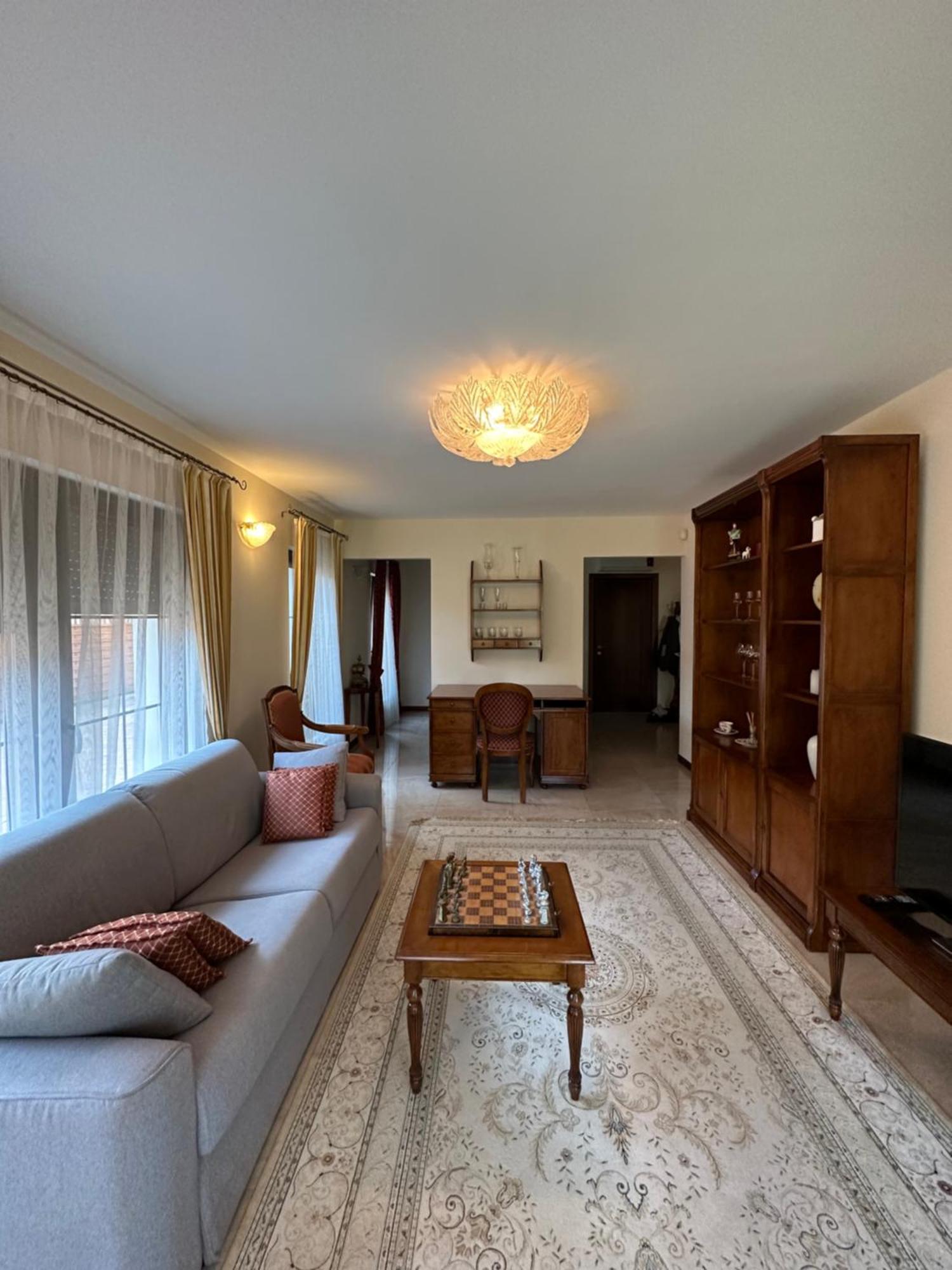 Szent Gyoergy Villa Apartmanhaz Heviz Exterior photo