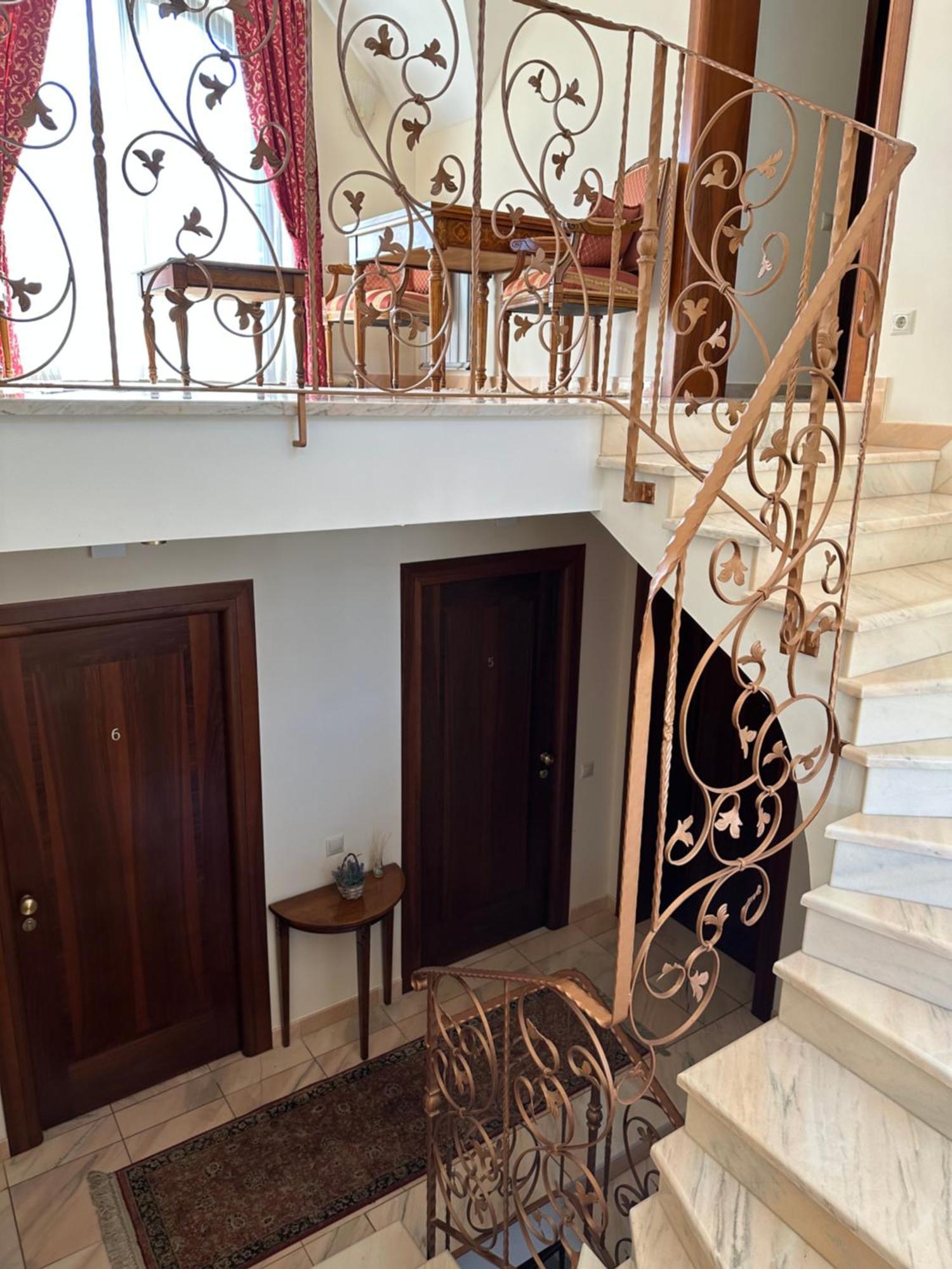Szent Gyoergy Villa Apartmanhaz Heviz Exterior photo