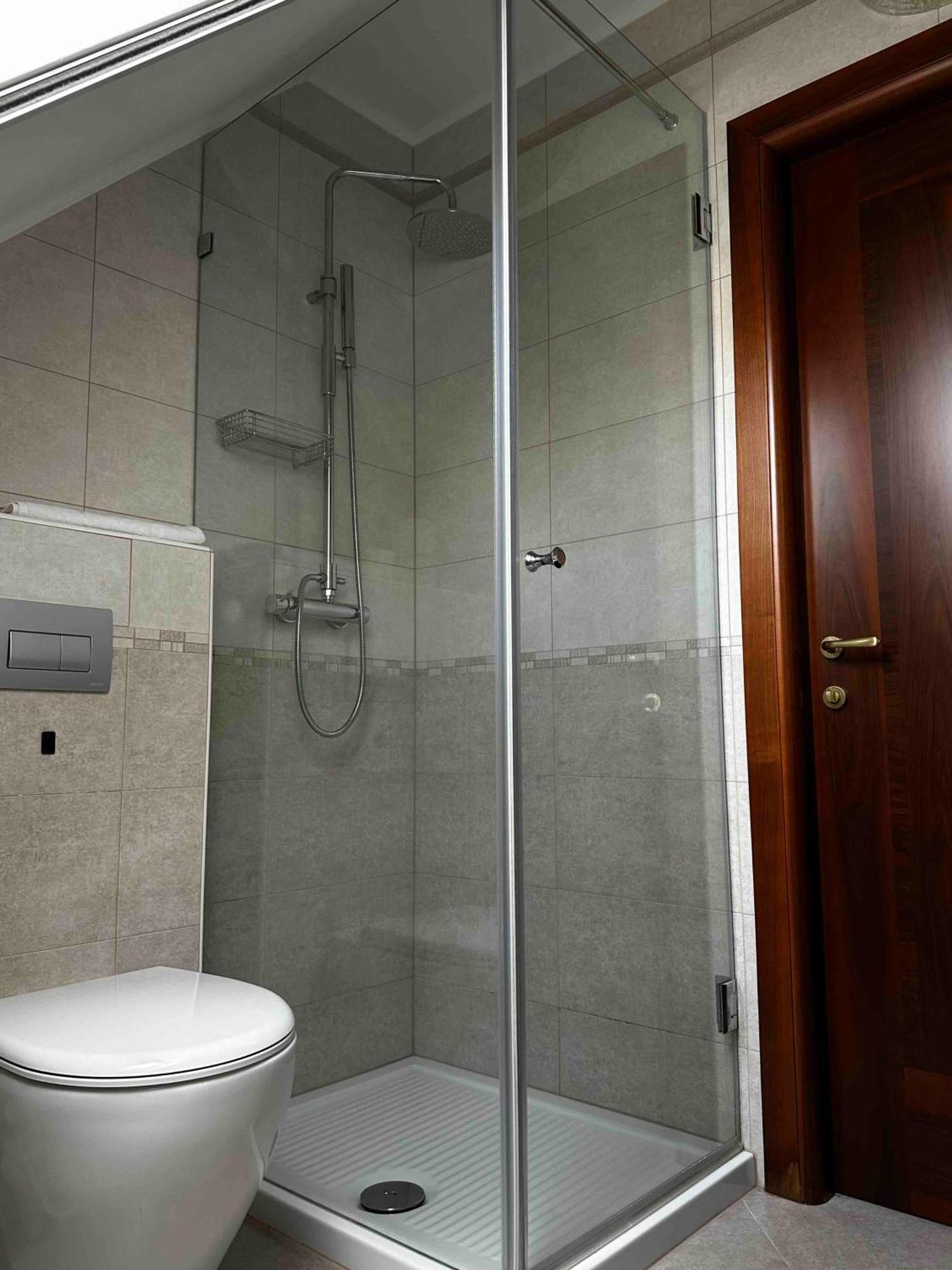 Szent Gyoergy Villa Apartmanhaz Heviz Room photo
