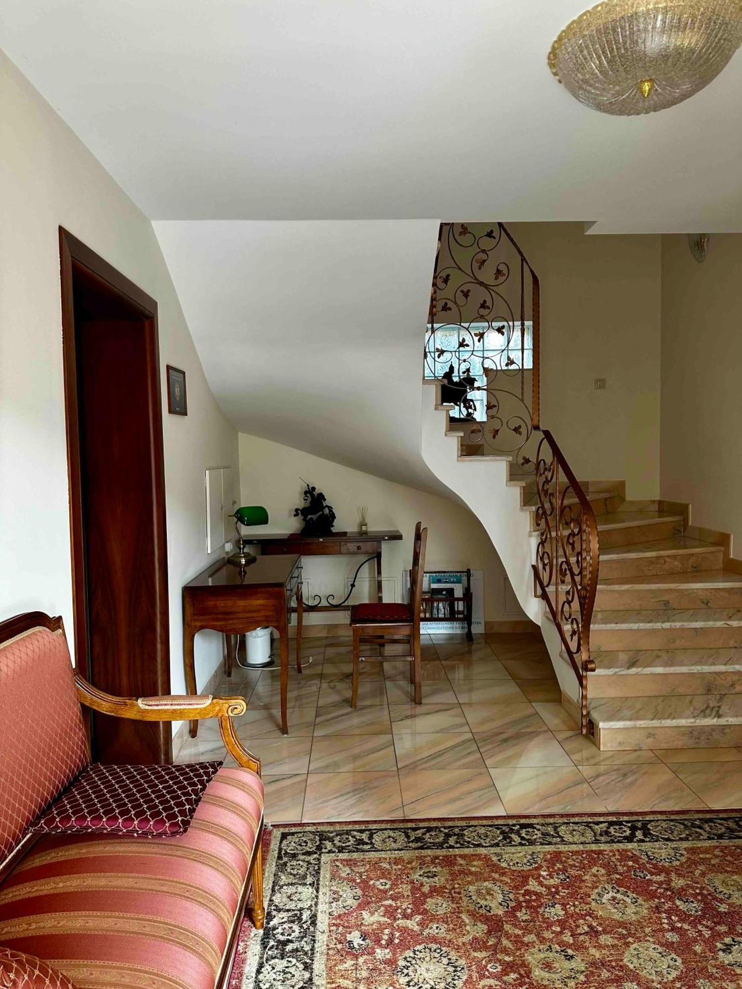 Szent Gyoergy Villa Apartmanhaz Heviz Exterior photo