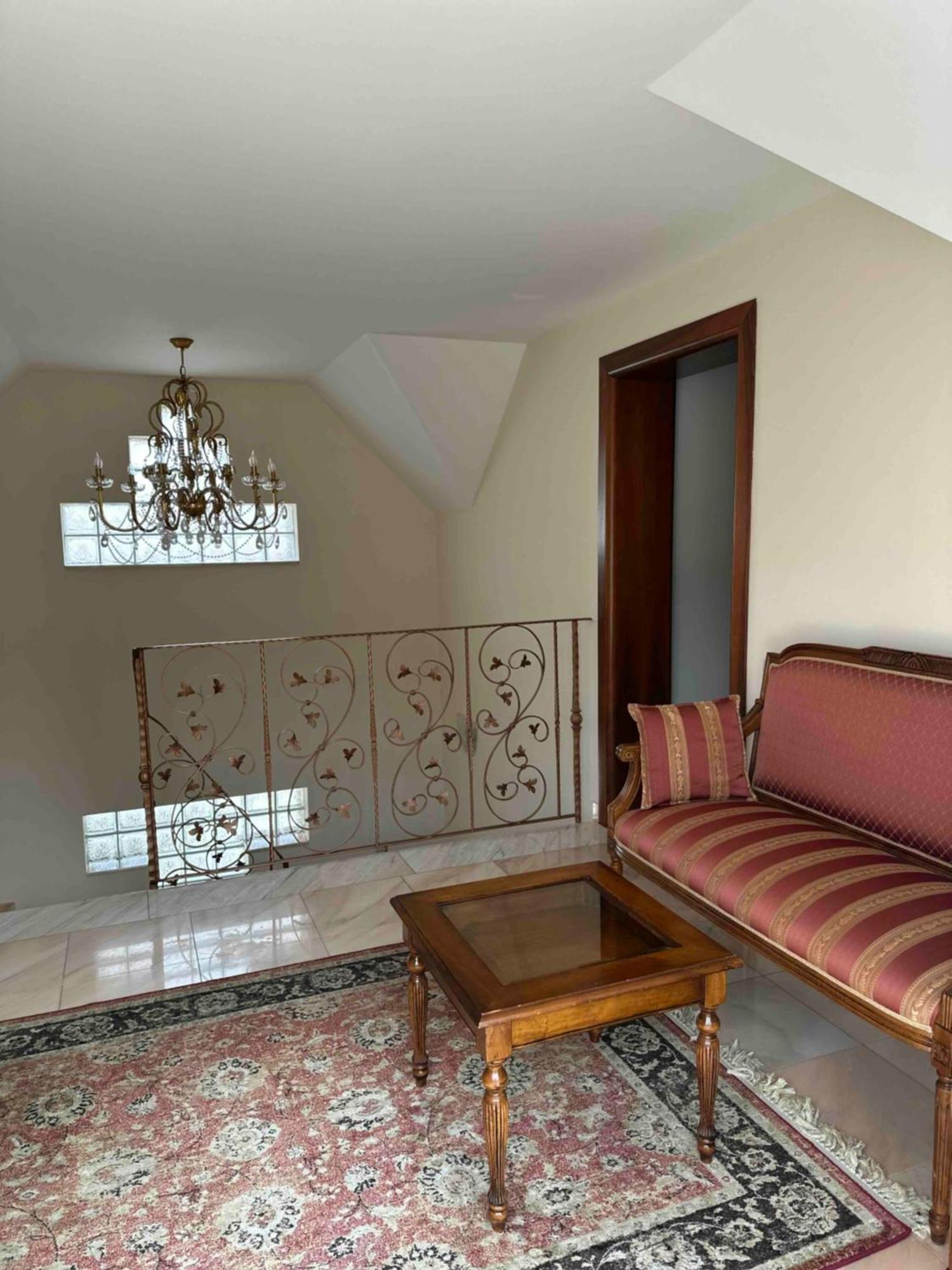 Szent Gyoergy Villa Apartmanhaz Heviz Exterior photo