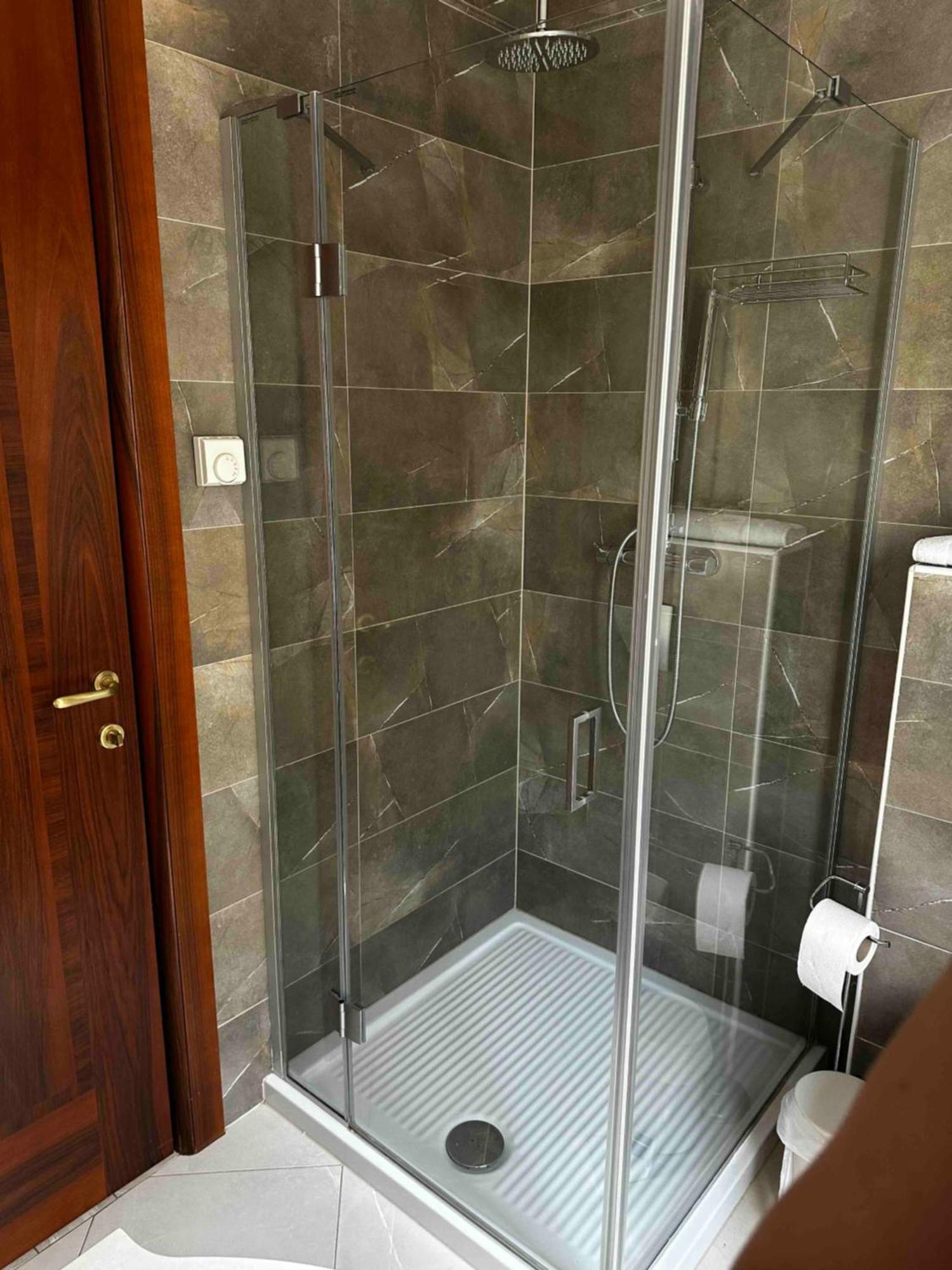 Szent Gyoergy Villa Apartmanhaz Heviz Exterior photo
