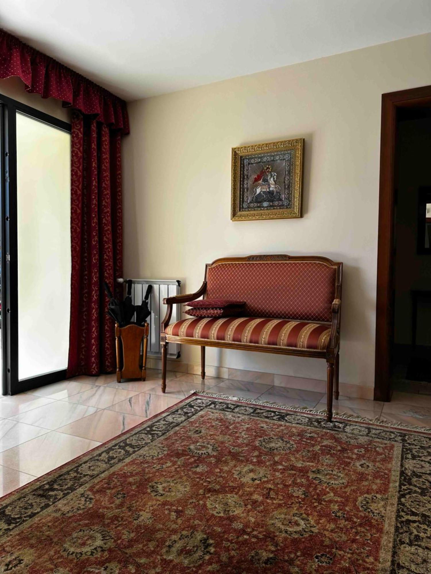 Szent Gyoergy Villa Apartmanhaz Heviz Exterior photo
